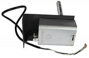 J.A. ROBY Fan Limit Control (Universal)
