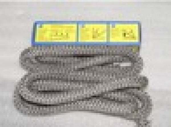 J.A. ROBY Universal Door Gasket Kit