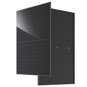 Panneau solaire bifacial JA Solar 445W