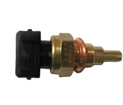 KEDRON Water/Coolant Temperature Sensor