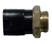 KEDRON Water Temperature Monitoring Sensor