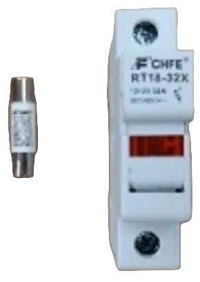 KEDRON 10A ATS Fuse