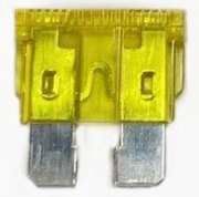 Fusible KEDRON® 20A