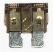 KEDRON® 7.5A Fuse