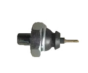 KEDRON Oil Pressure Sender Sensor