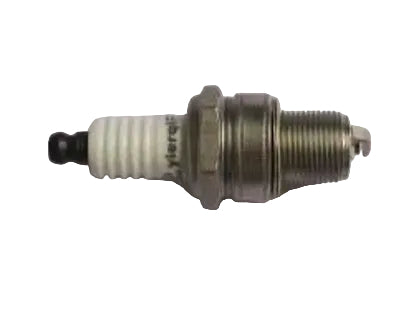 KEDRON Spark Plug - The Cabin Depot