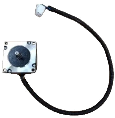 KEDRON Stepper Motor