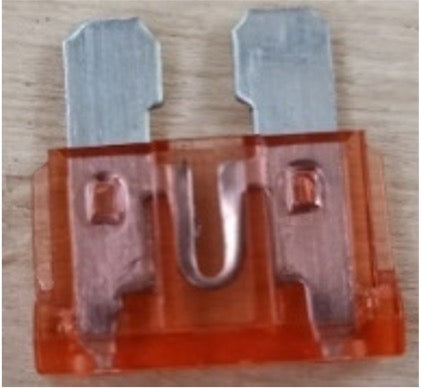 KEDRON 40A Ato Fuse
