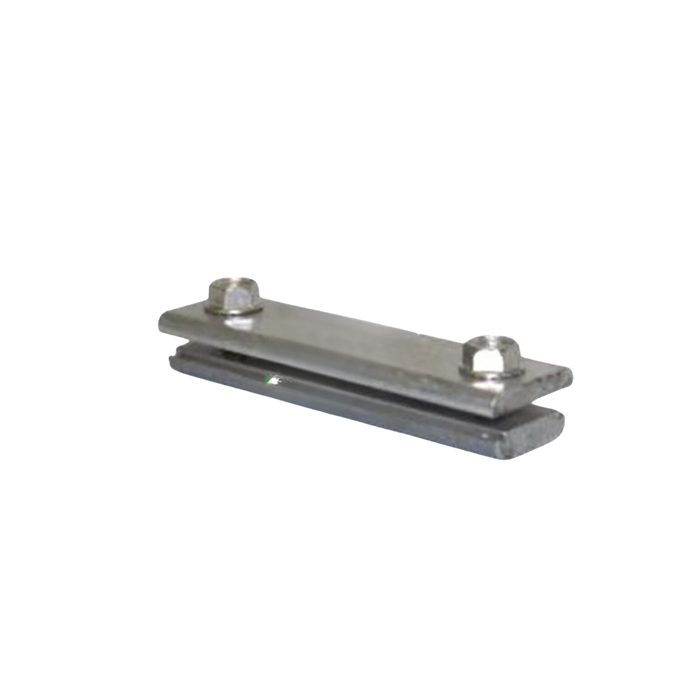 Kinetic KJS2-M Joiners