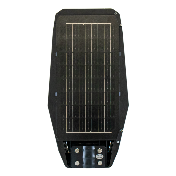 KEDRON® Farola Solar 100W