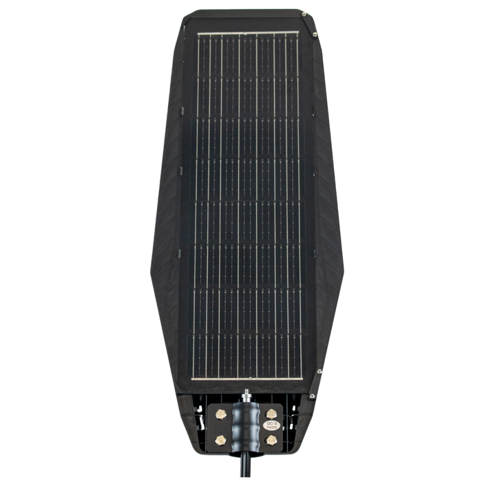 Farola solar KEDRON® 300W