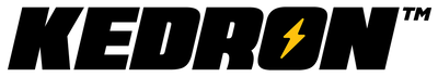KEDRON® - KEDRON® - KEDRON® - KEDRON