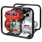 King Canada 2" Gasoline Water Pump