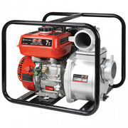 King Canada 3" Gasoline Water Pump