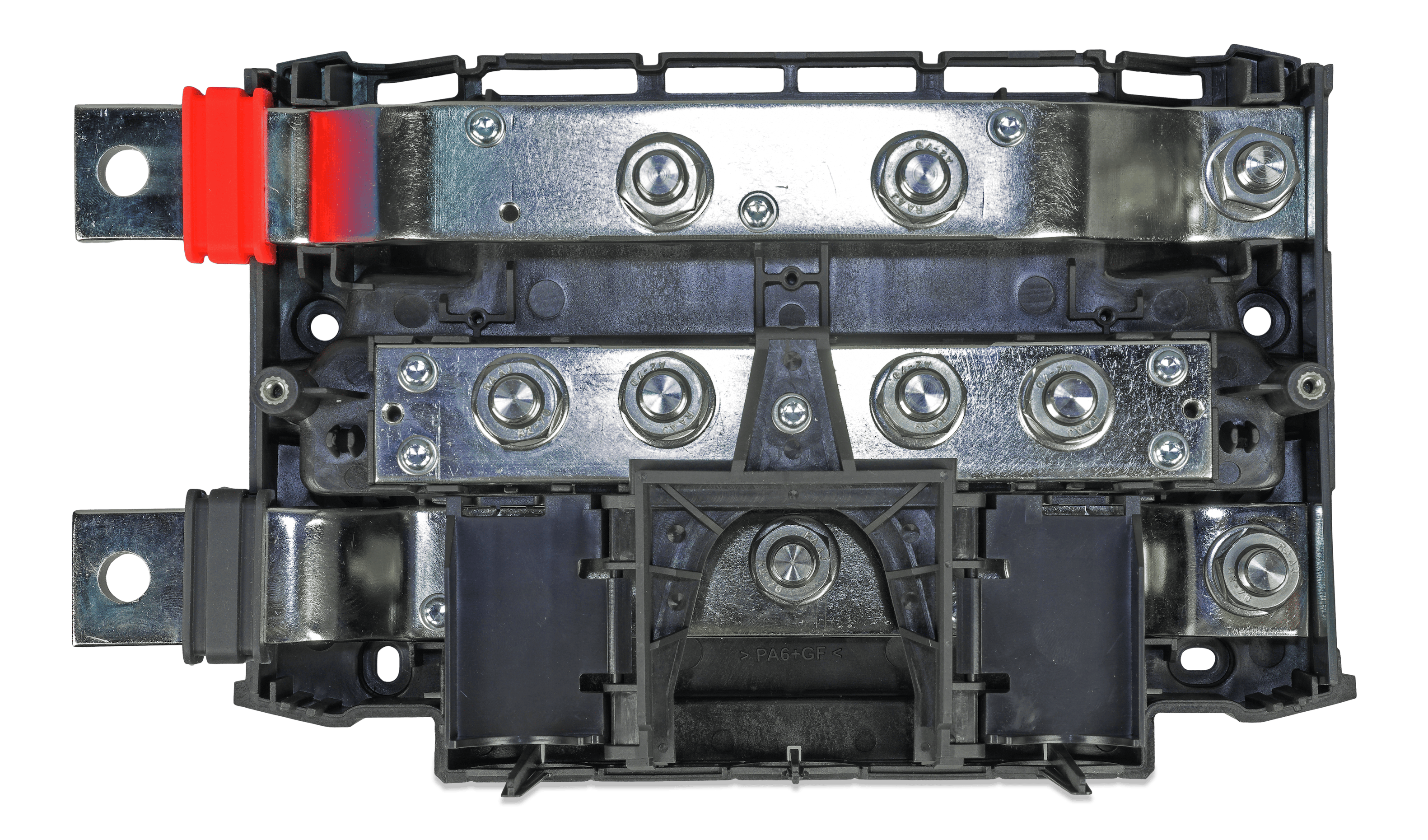 Victron Lynx Entrada de alimentación Clase T (M10)