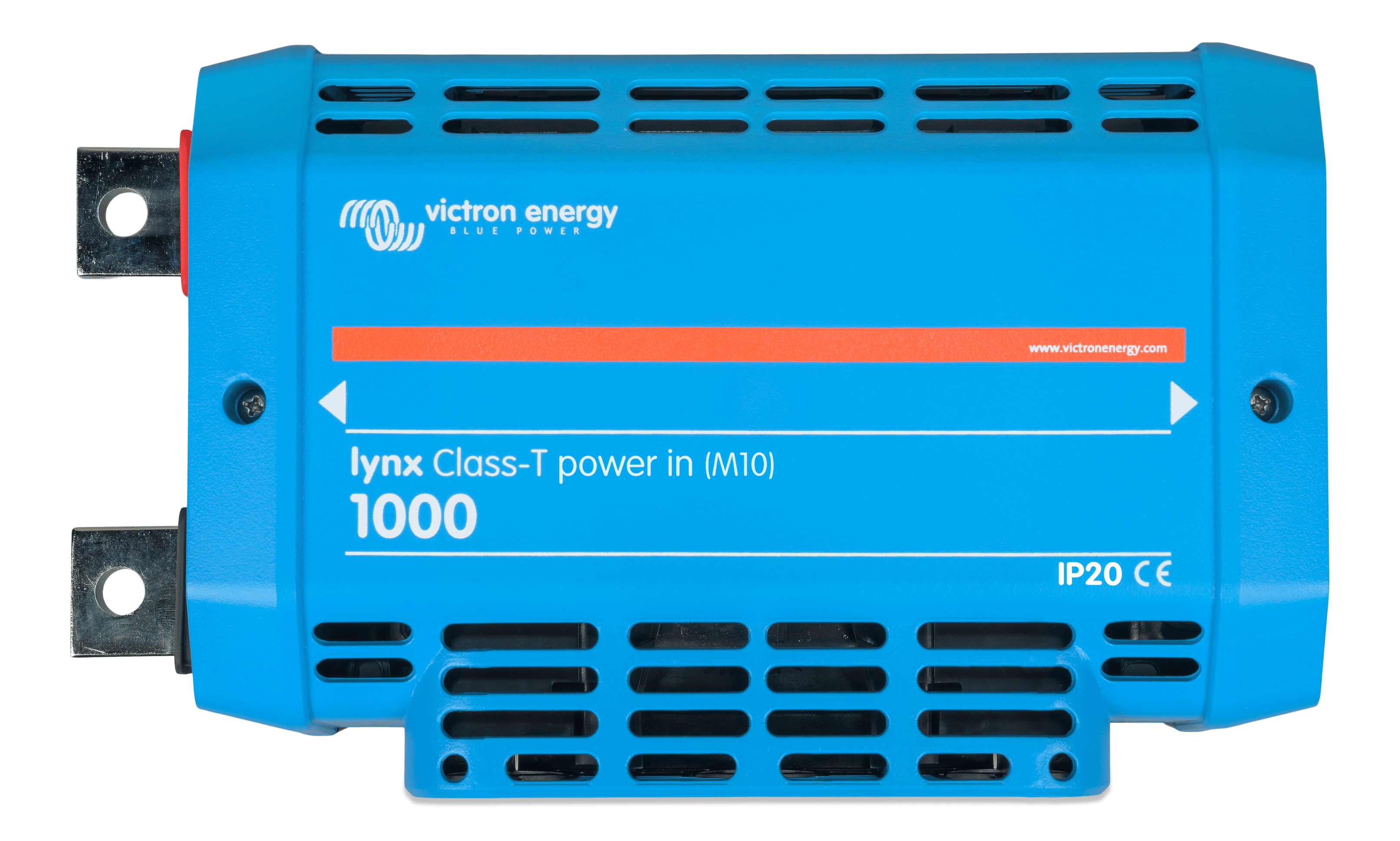 Victron Lynx Class-T Power In (M10)