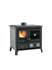 La Nordica Gardenia Stone - Natu