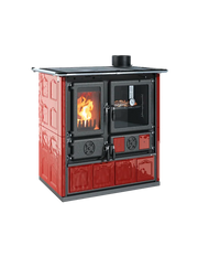 La Nordica Rosa UL-C Majolica - Bord