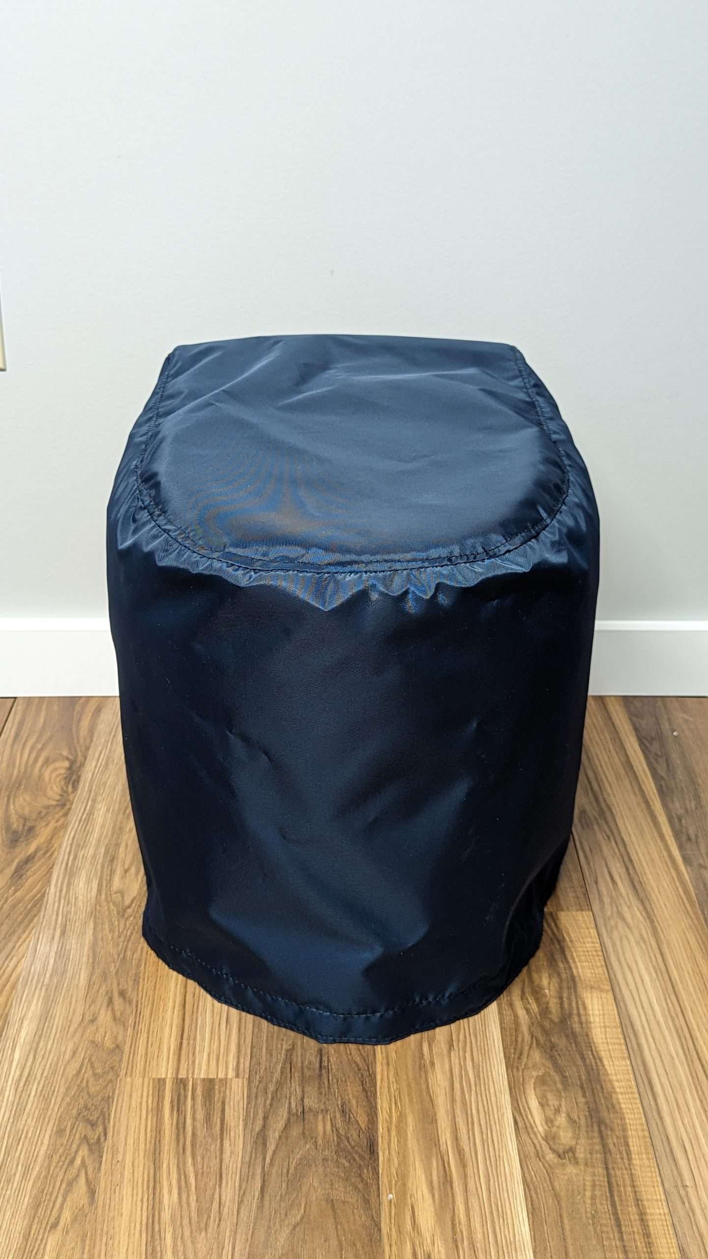 Laveo Dry Flush Seat Cover