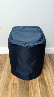 Funda de asiento Laveo Dry Flush