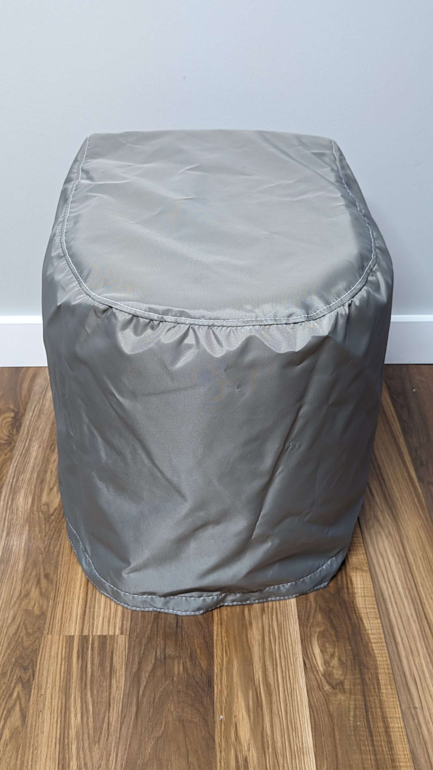 Laveo Dry Flush Seat Cover