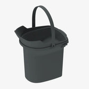 Insert liquide C1/X1