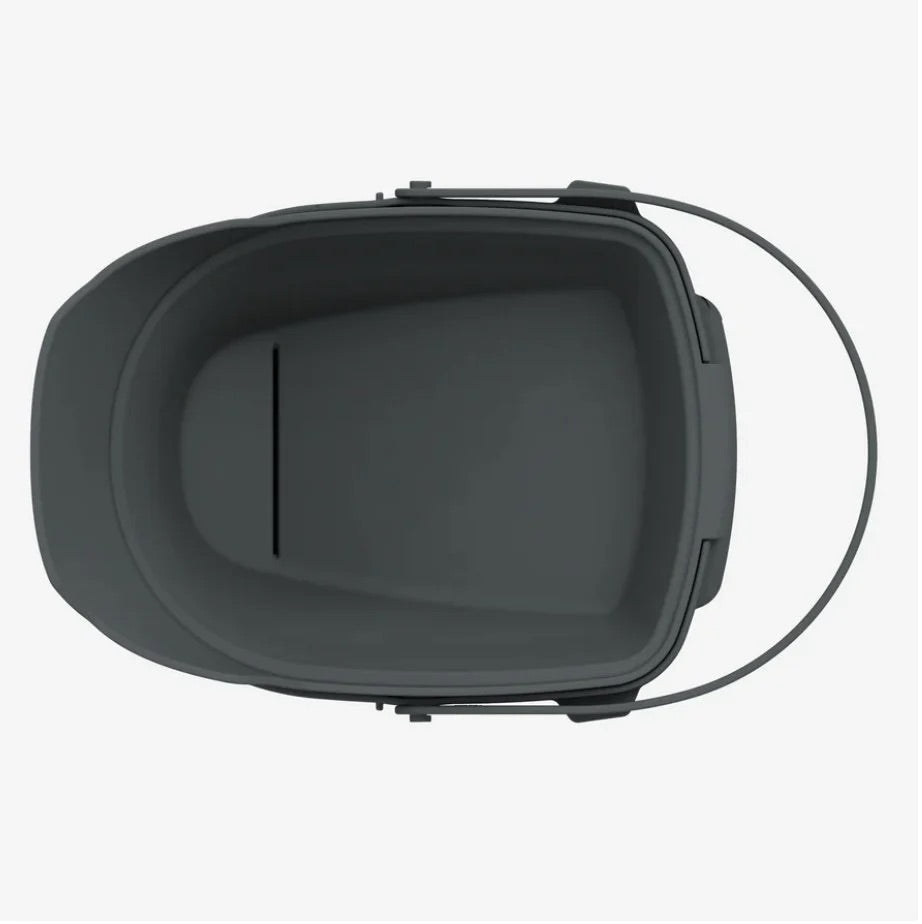 Insert liquide C1/X1