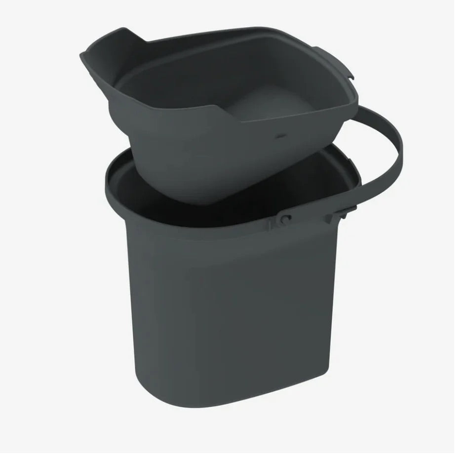 Insert liquide C1/X1