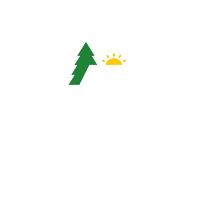 The Cabin Depot