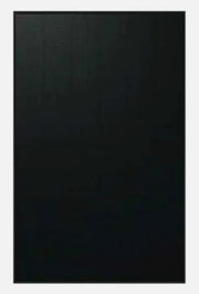 LONGi 505W Bifacial Solar Panel - 12 Pack Bundle