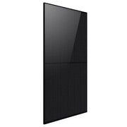 Longi 500W Bifacial Solar Panel