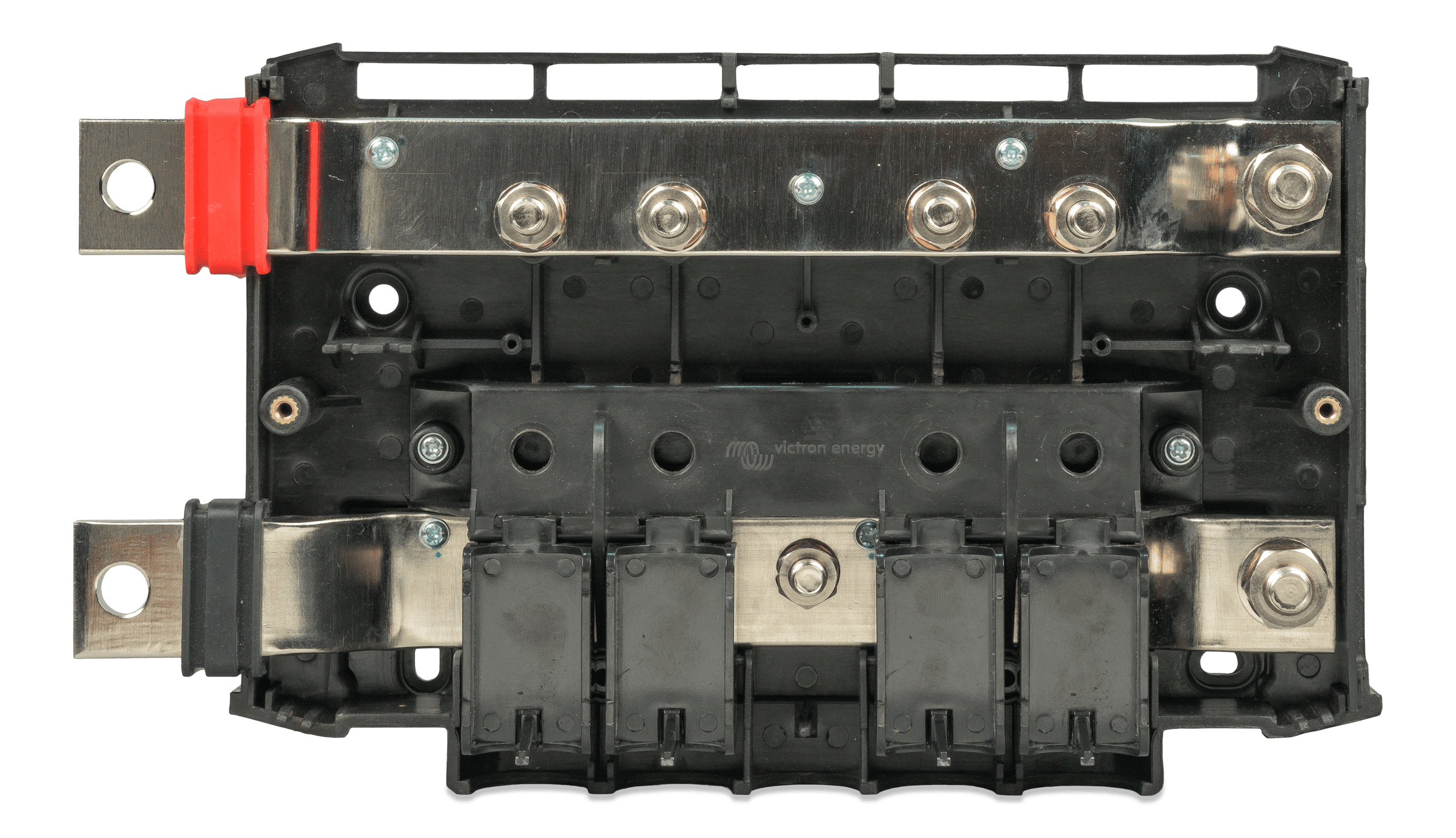 Victron Lynx Power In (M10)