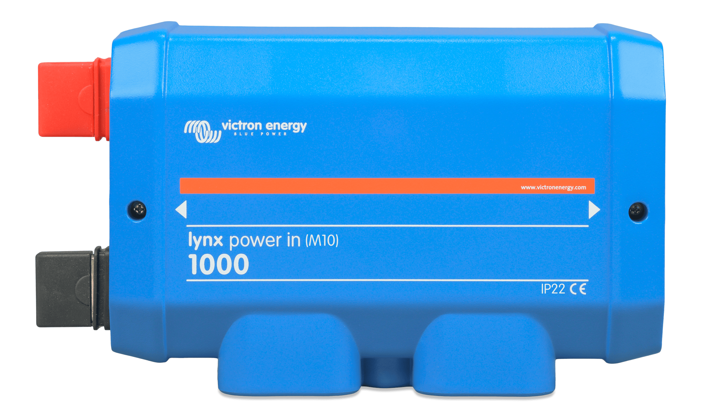 Victron Lynx Power In (M10)