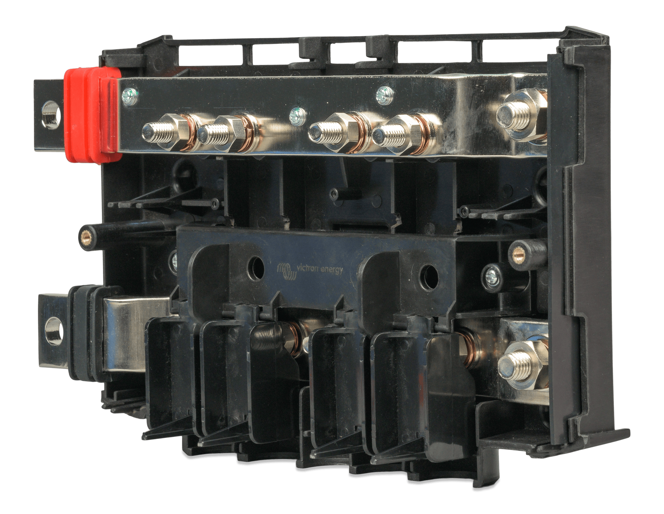 Victron Lynx Power In (M10)