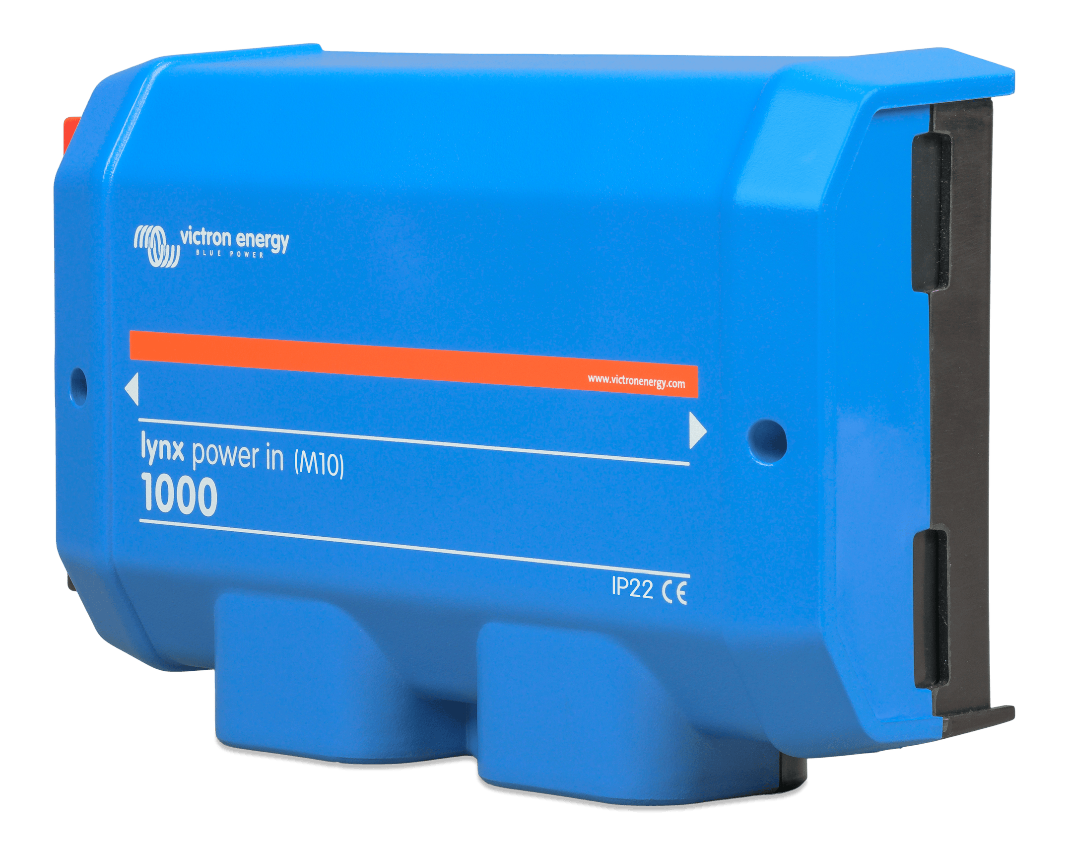 Victron Lynx Power In (M10)