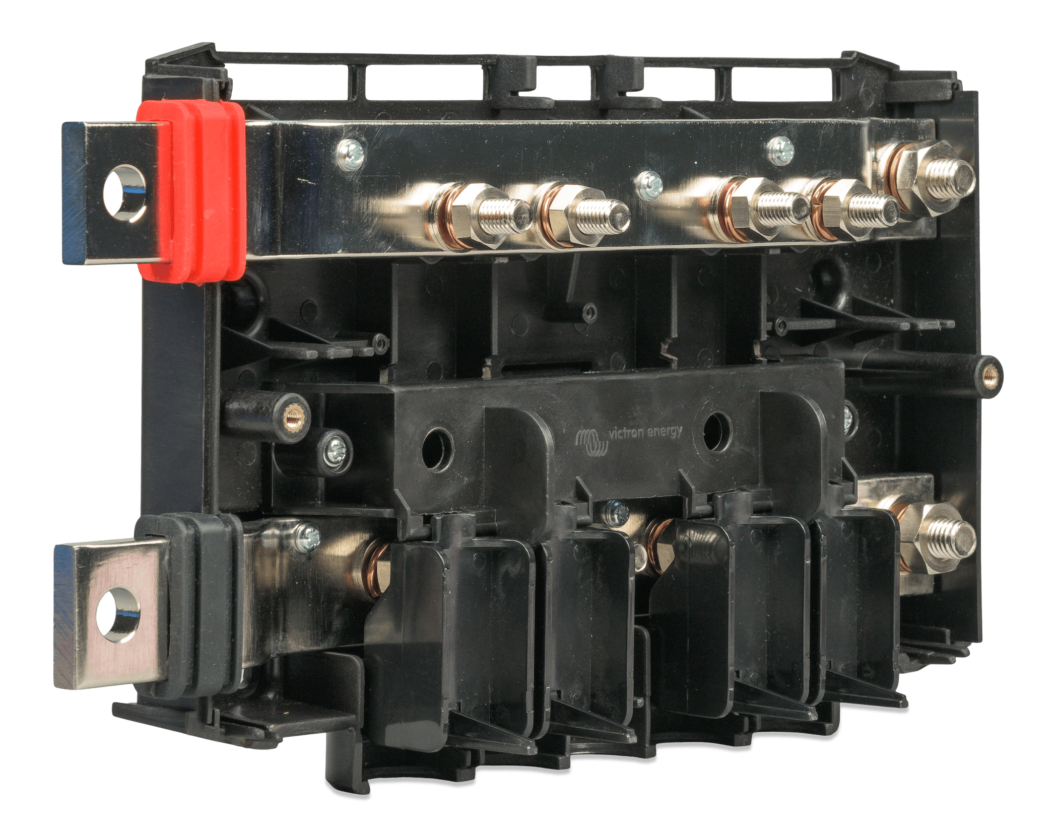 Victron Lynx Power In (M10)