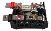 Victron Lynx Shunt VE.Can (M10)