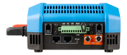 Victron Lynx Smart BMS 500 NG (M10)