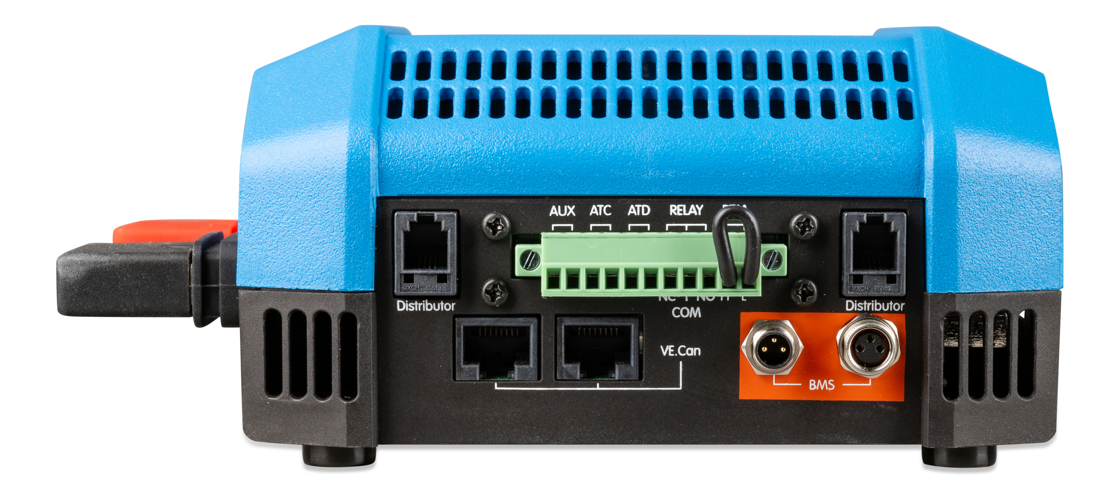 Victron Lynx Smart BMS 500 NG (M10)