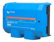 Victron Lynx Distributor (M10)
