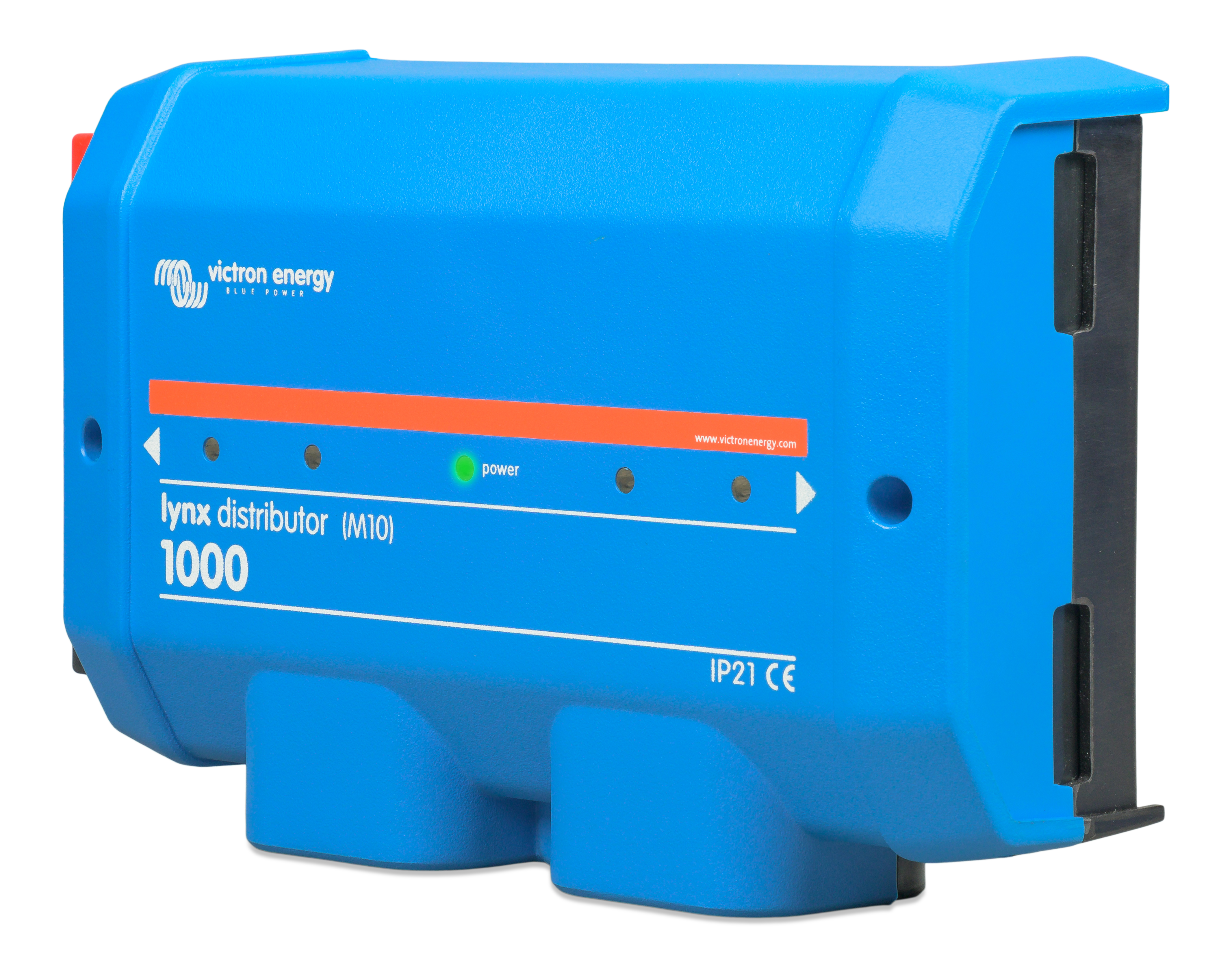 Victron Lynx Distributor (M10)