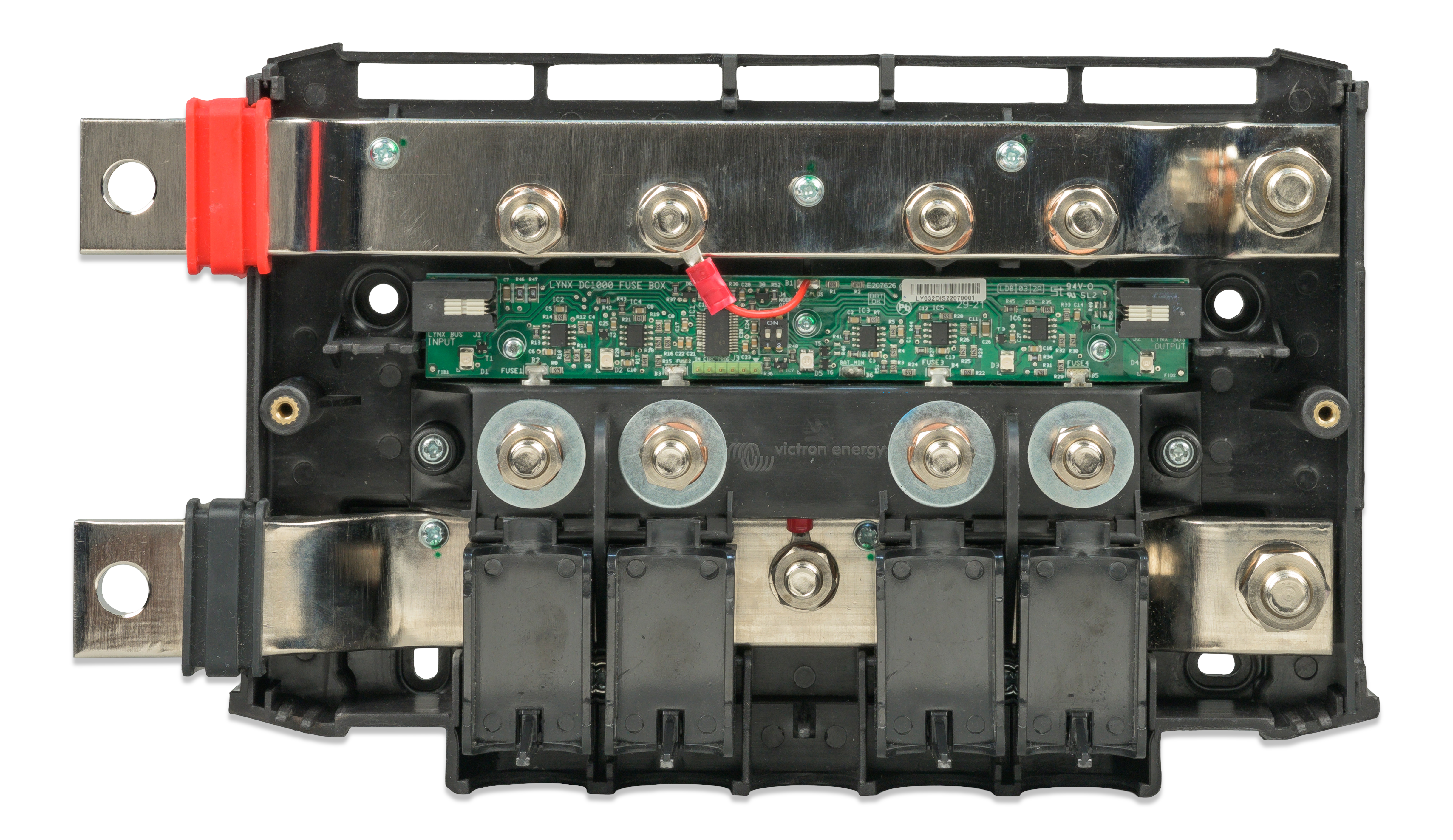 Victron Lynx Distributor (M10)
