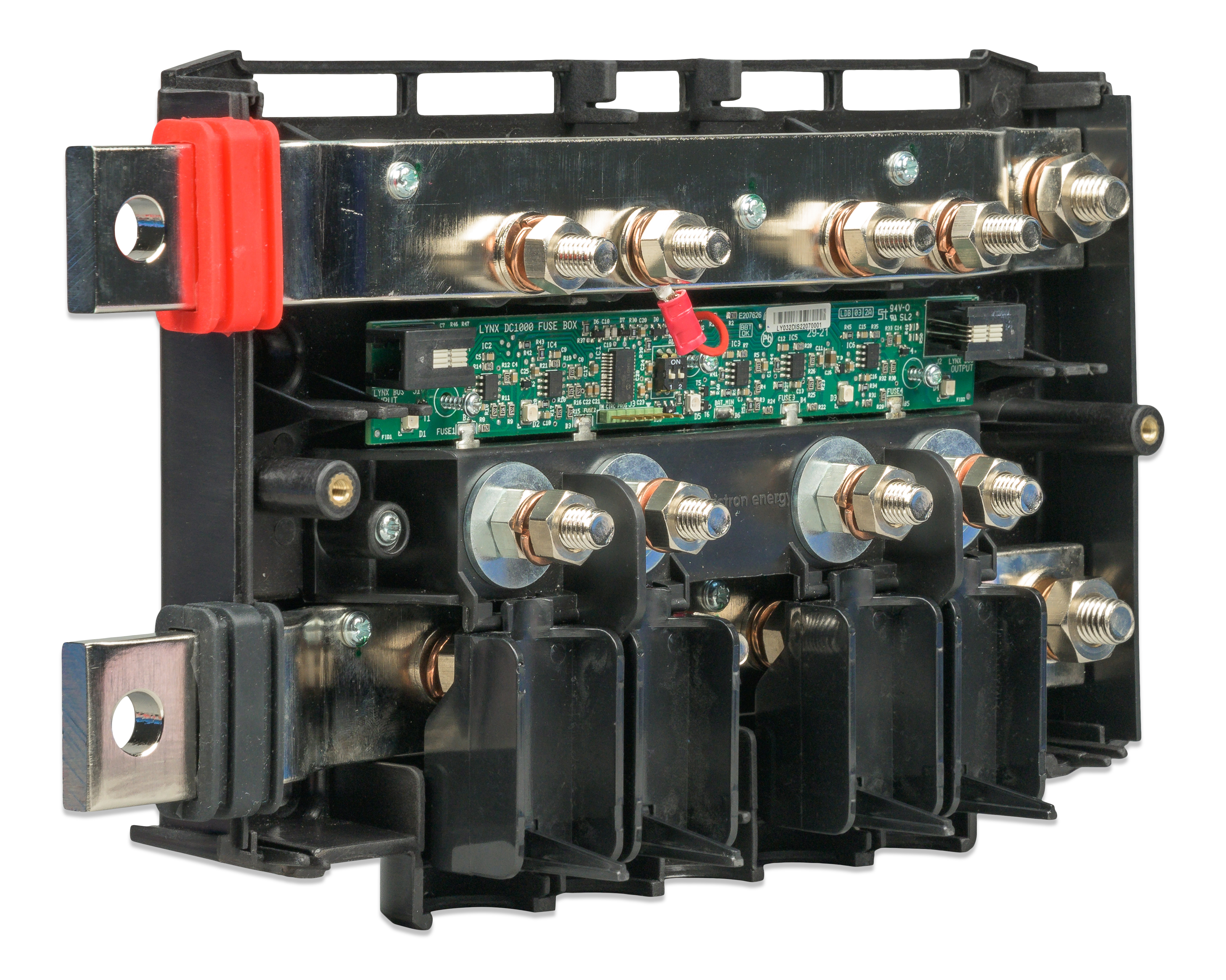 Victron Lynx Distributor (M10)