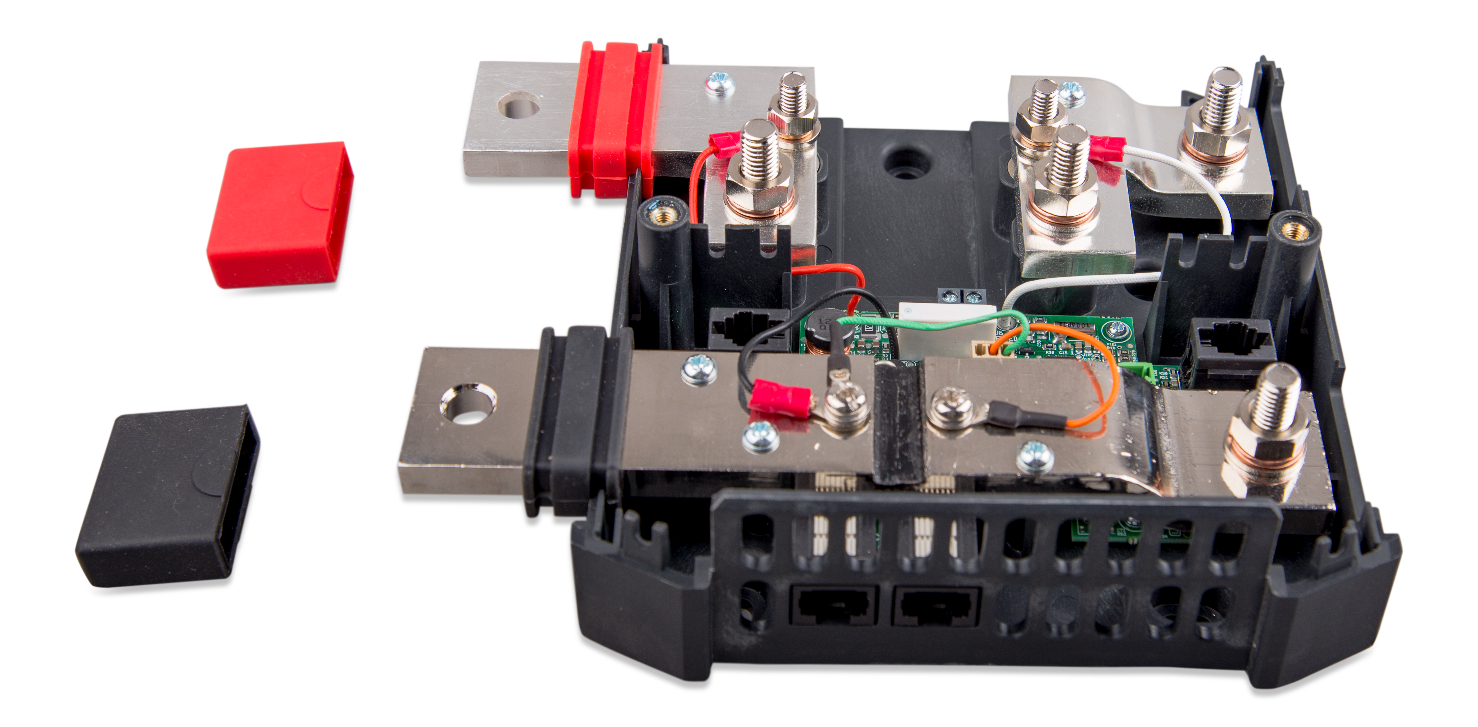 Victron Lynx Shunt VE.Can (M10)