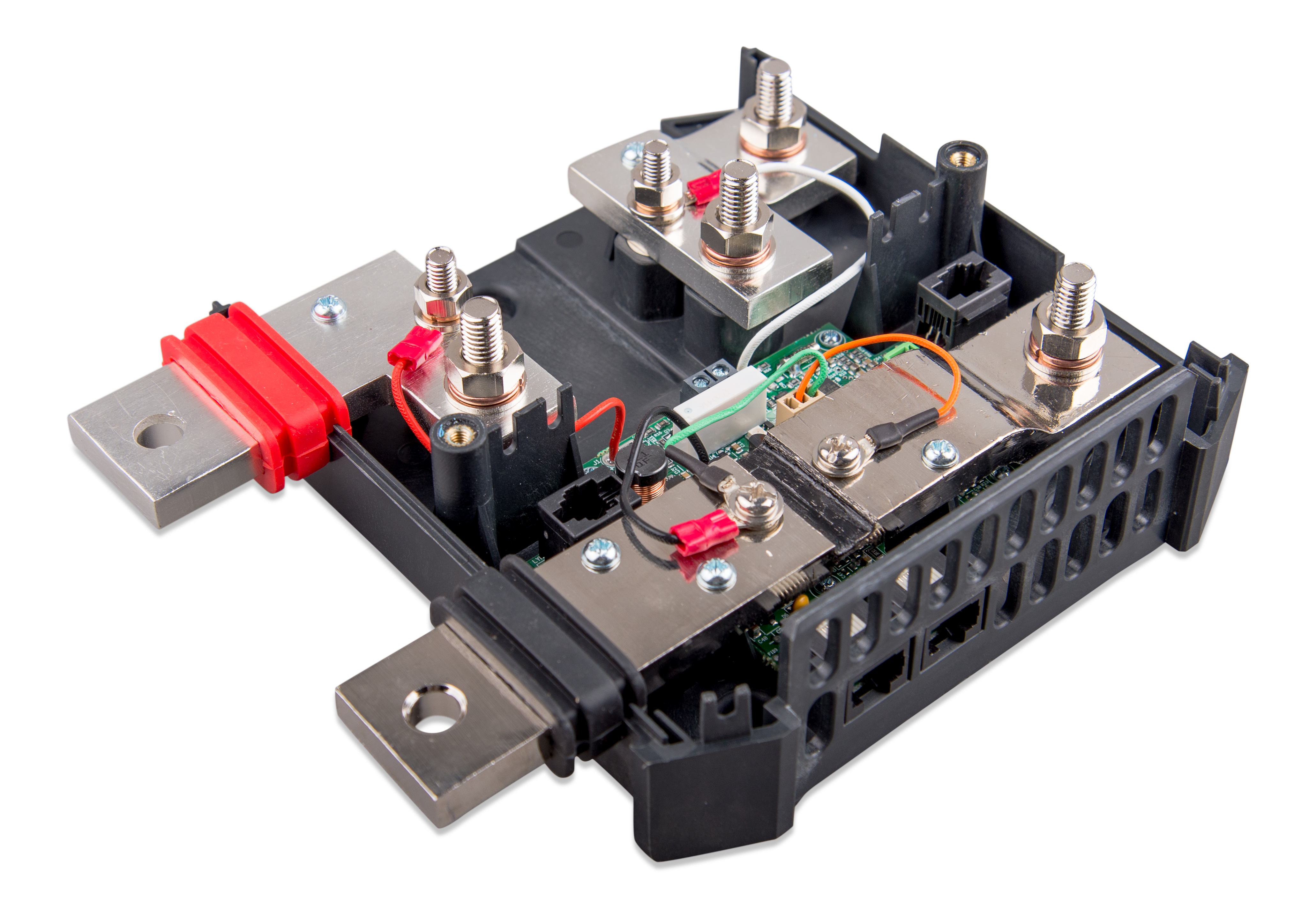 Victron Lynx Shunt VE.Can (M10)