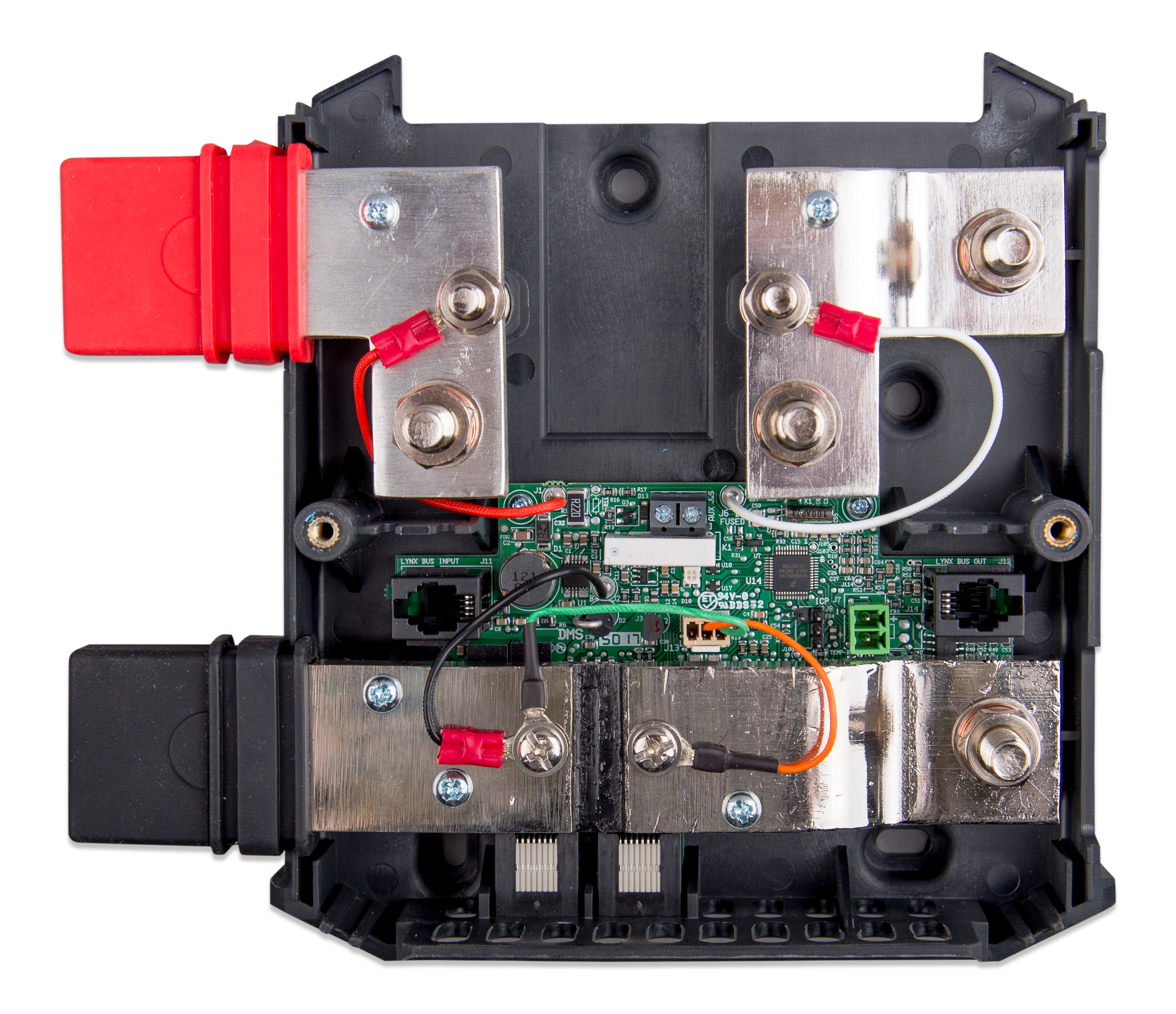 Victron Lynx Shunt VE.Can (M10)