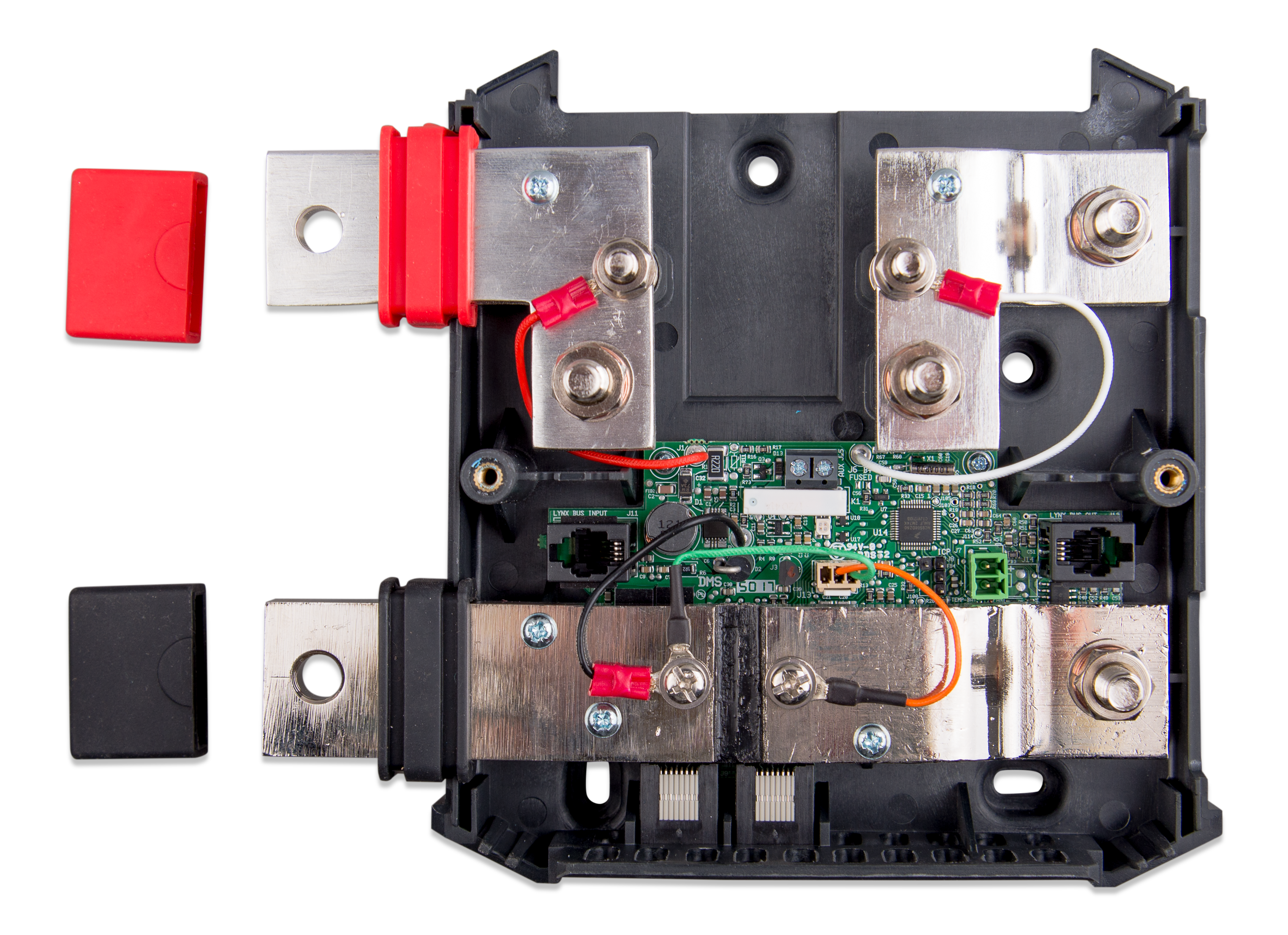 Victron Lynx Shunt VE.Can (M10)
