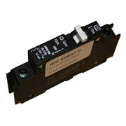 Midnite 120VAC 60A Supplementary Protection