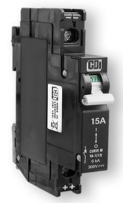 MidNite 300V 30A MNEPV30 Disyuntor CC