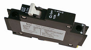 MidNite 3A 150VDC Breaker